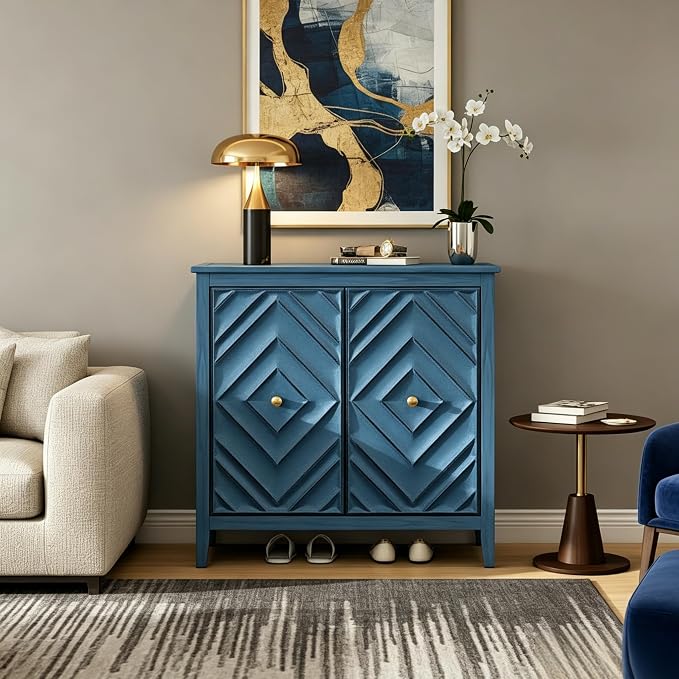 Blue-1pc