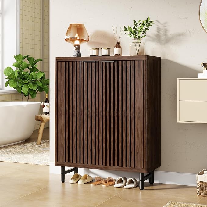 Dark Walnut