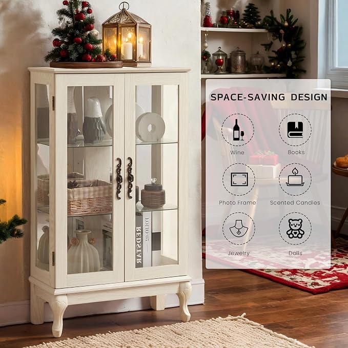 Antique White