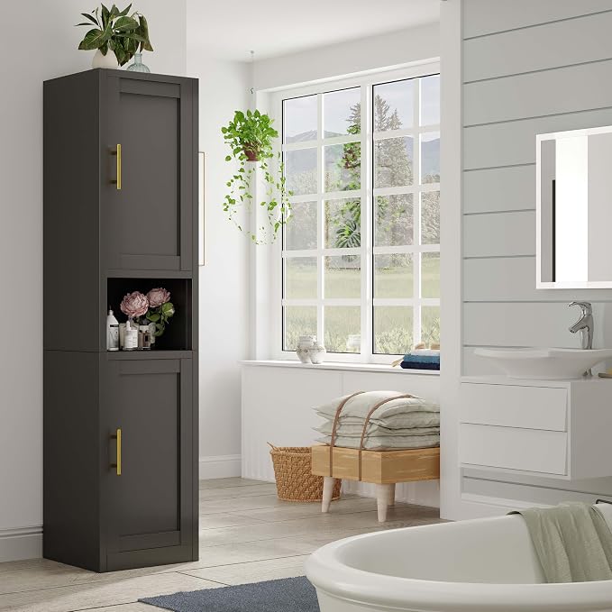 2 Doors - B
