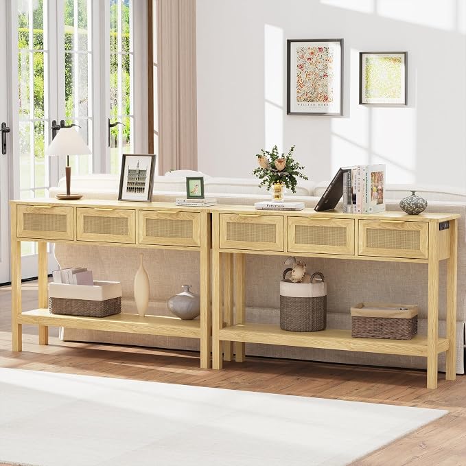 Natural Yellow