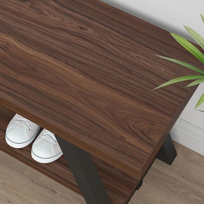 Walnut