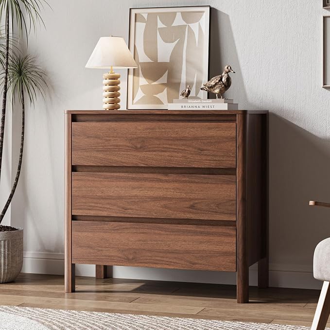 Walnut