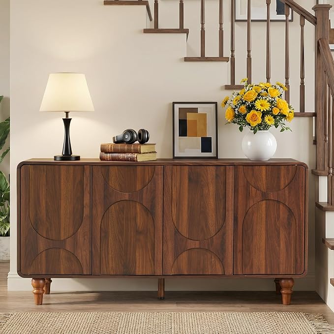 Walnut