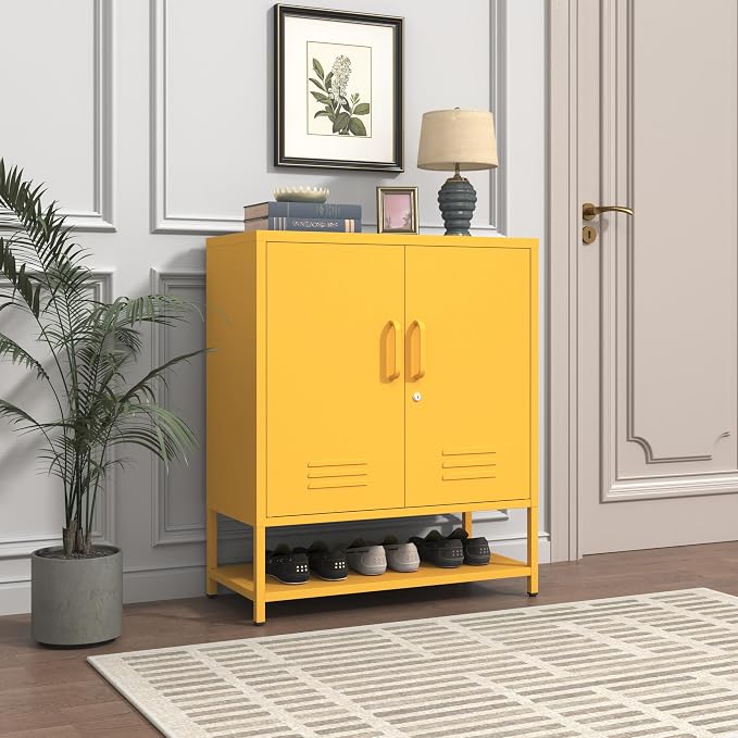 Mustard