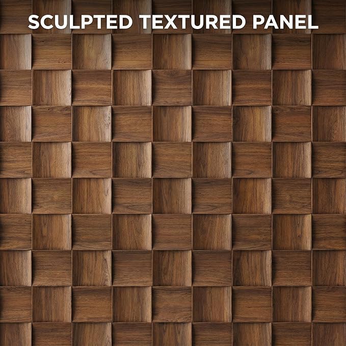 Natural Walnut