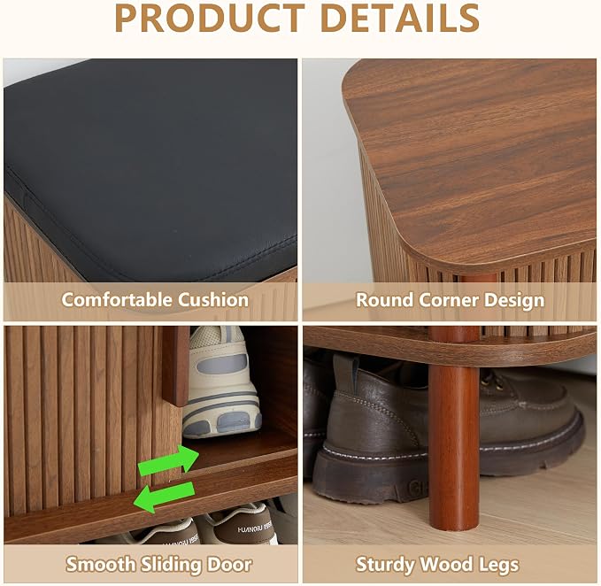 Walnut