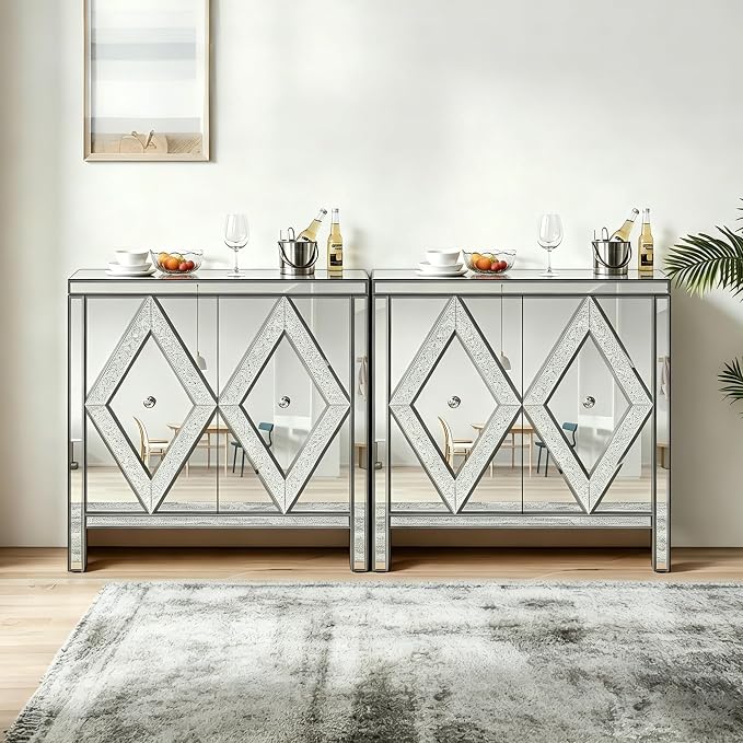 Silver Style 2