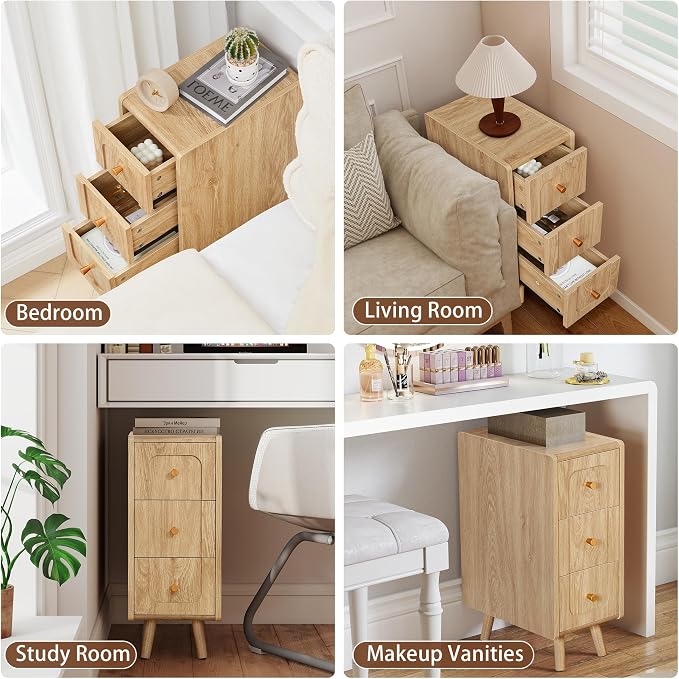 3drawers-natural-2pcs