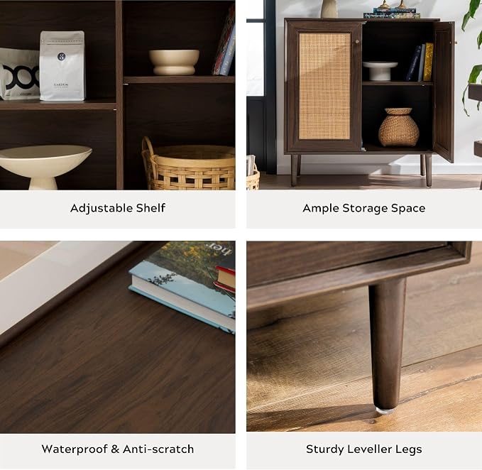 Walnut
