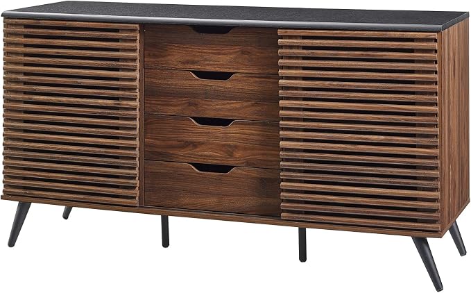 Dark Walnut