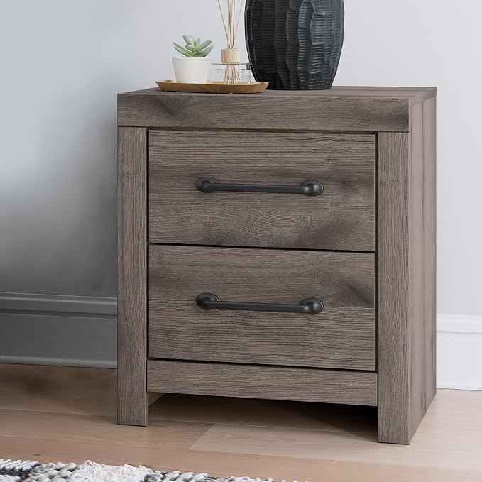 Brown Gray