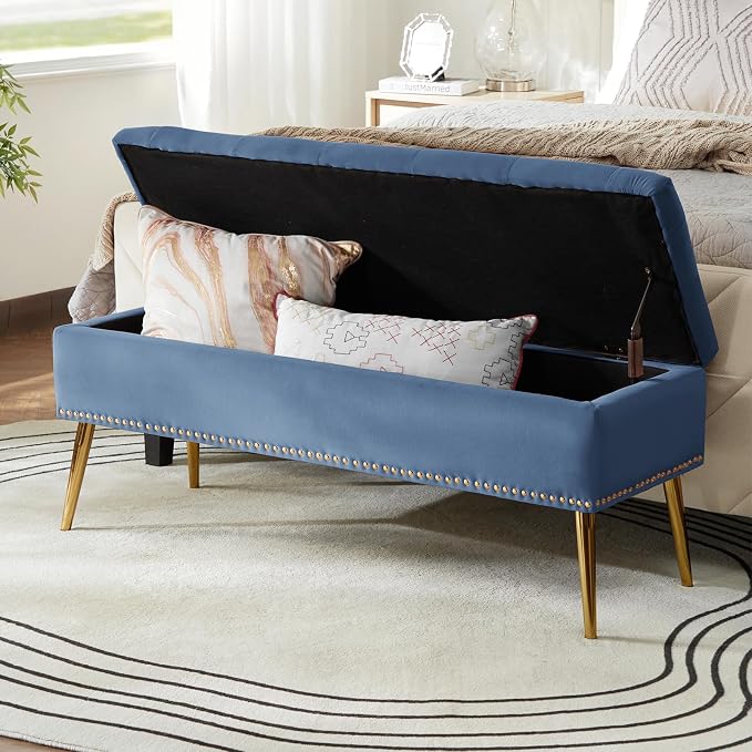 Slate Blue