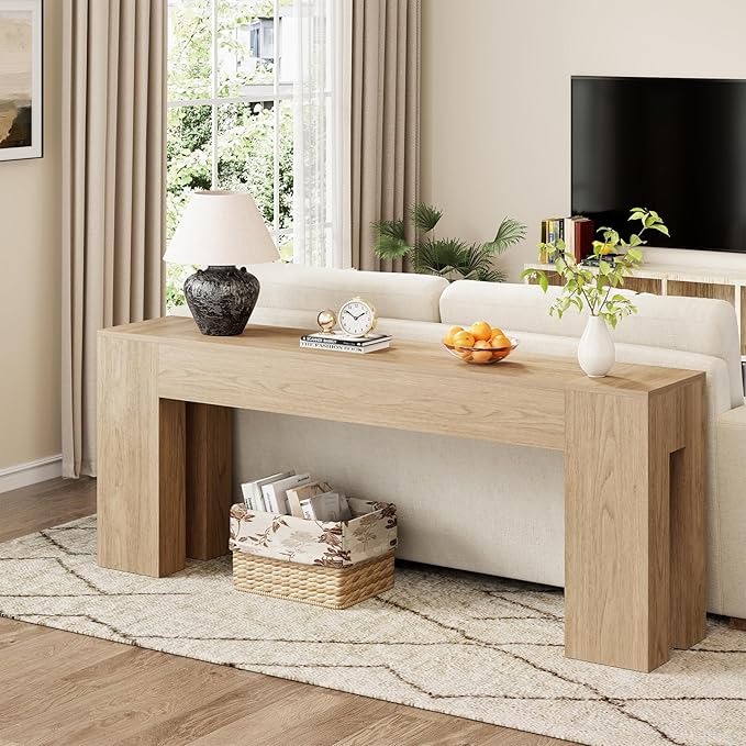 Light Oak