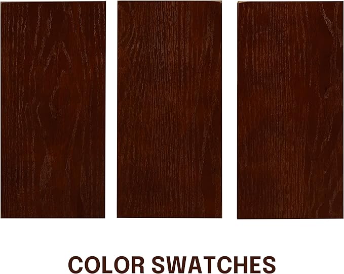 Dark Walnut