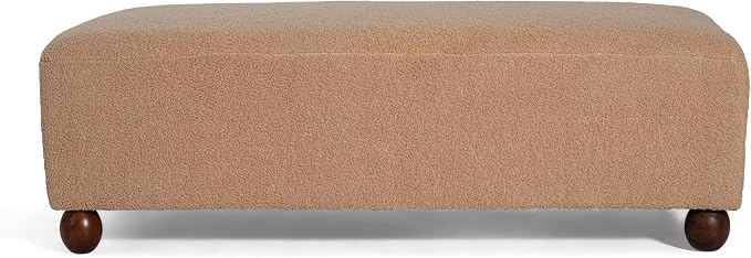Tan Brown