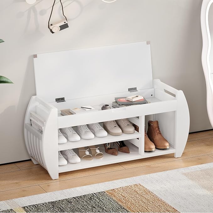 Antique White~061