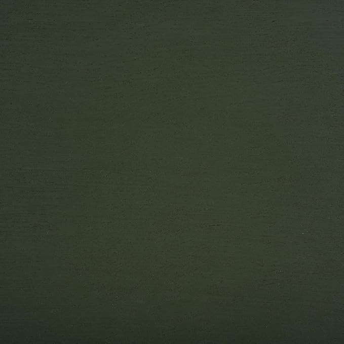 Dusty Green