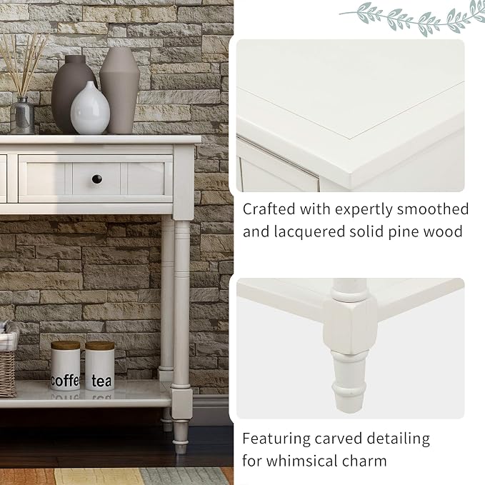 __DEFAULT__