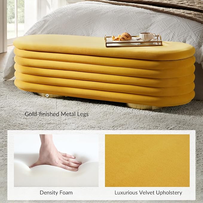 Mustard