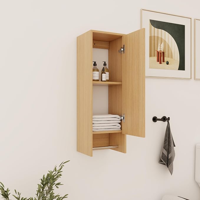 Original Oak-01d12cx