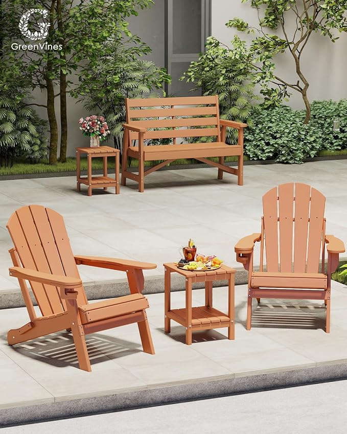 Teak