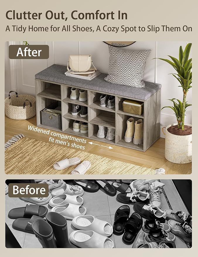 Gray Wash