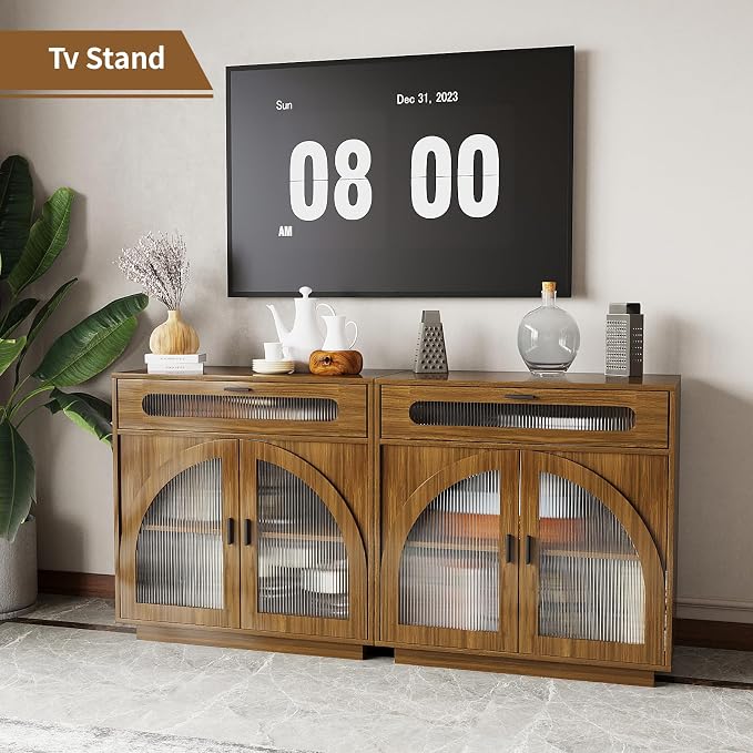 Sideboard-walnut-03