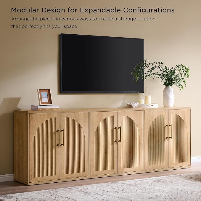 Natural Oak
