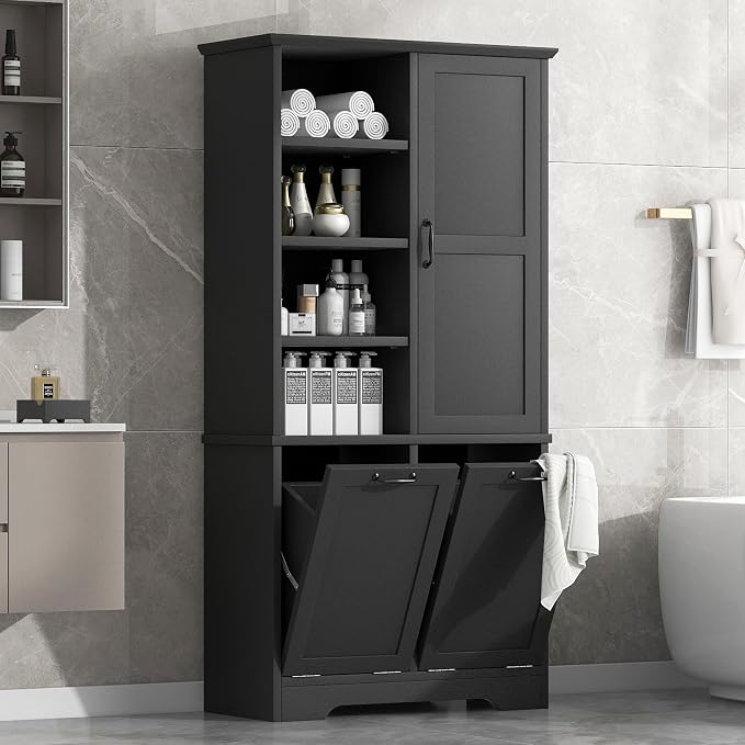 Black * 149