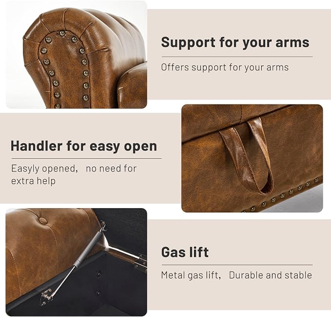 Brown-5