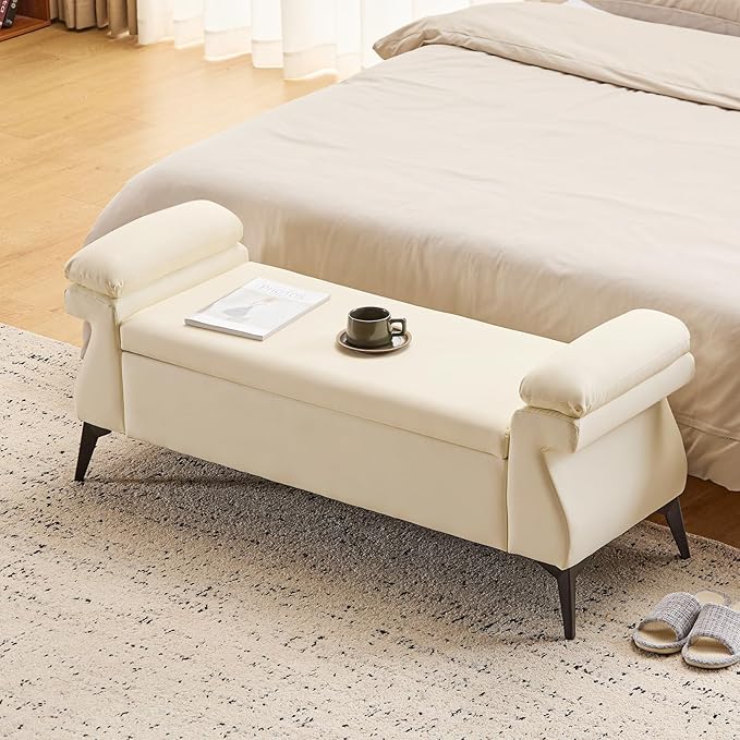 Beige-6