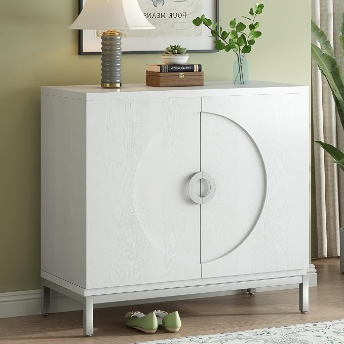 White#simple-a