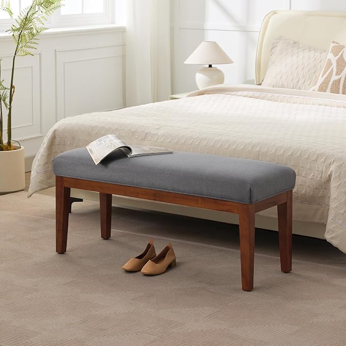 Dark Grey-linen