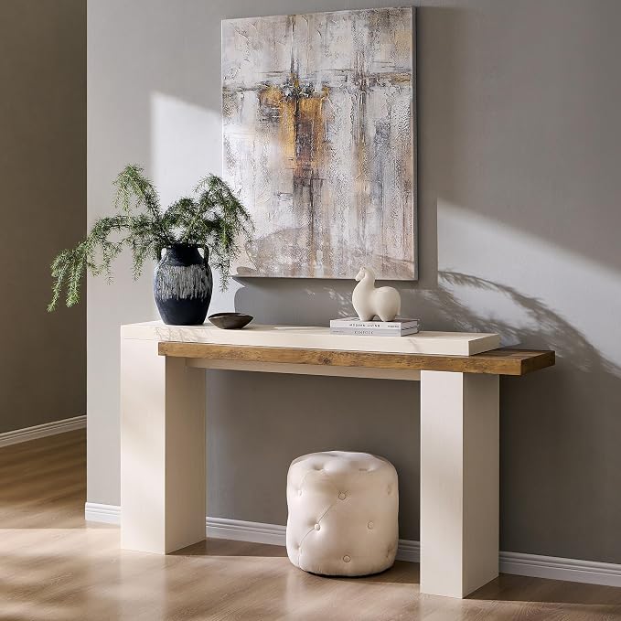 Antique White