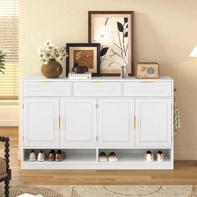 White-11.4
