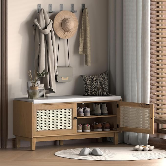 Brown+beige