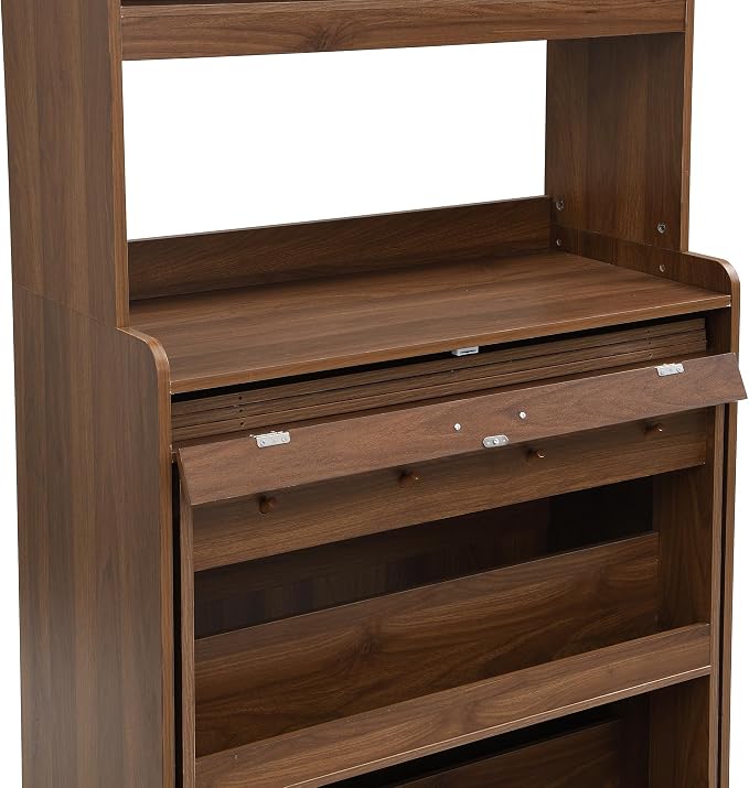 Walnut-5.8