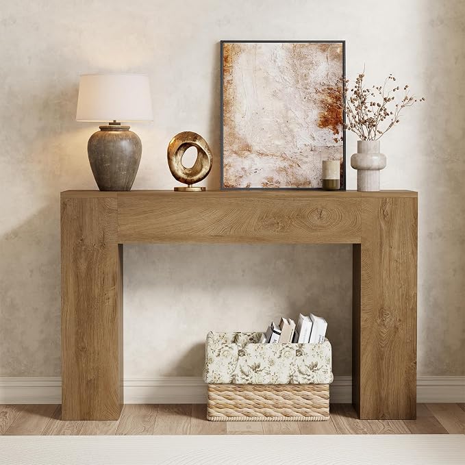 Natural Oak