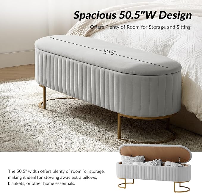 ,