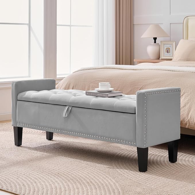 Light Grey