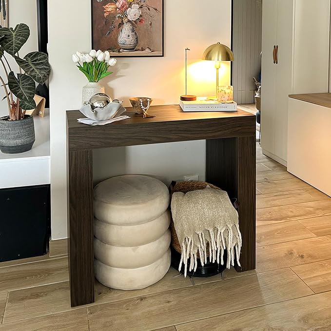 Dark Walnut