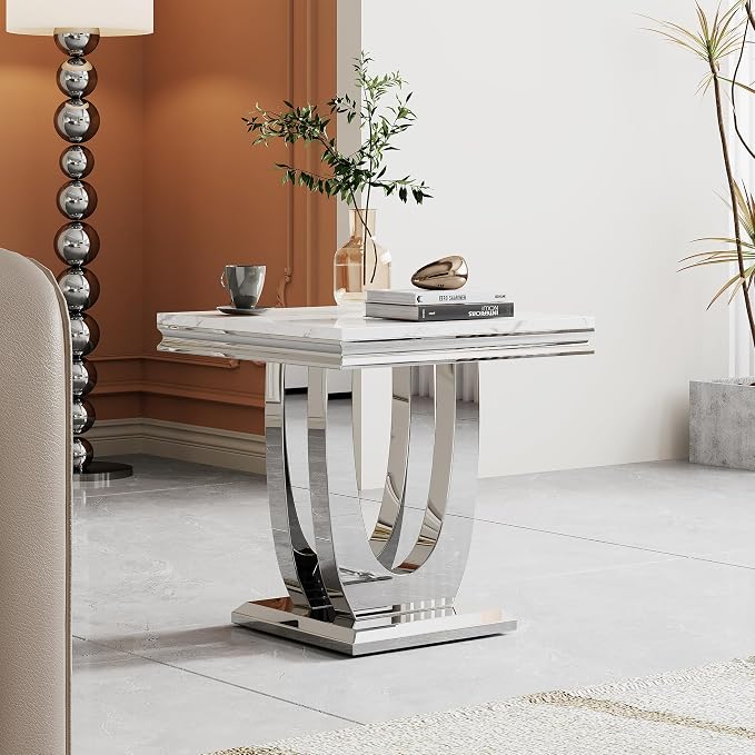White&silver-2