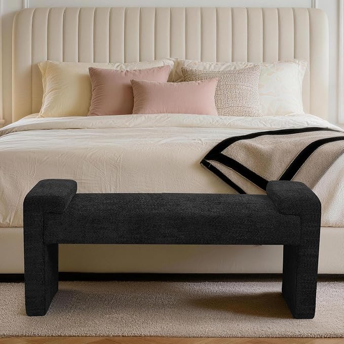 Black-sherpa