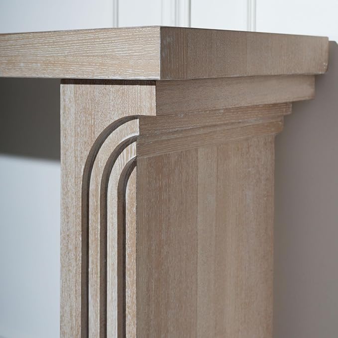 __DEFAULT__