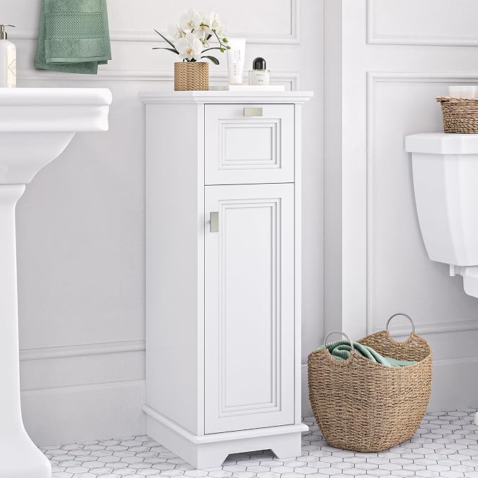 __DEFAULT__