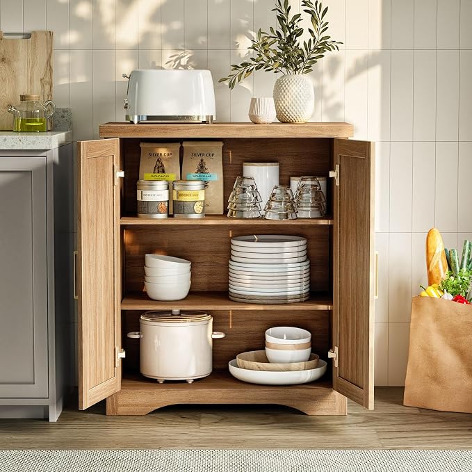 Natural Oak03