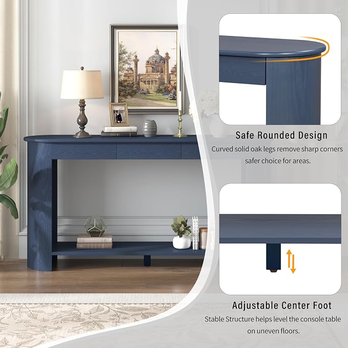 Navy Blue-2.13