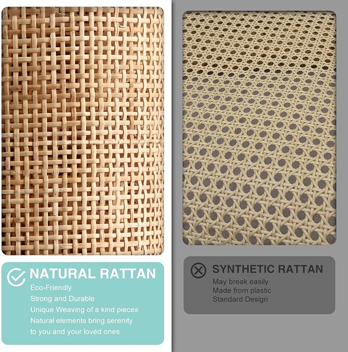 Natural