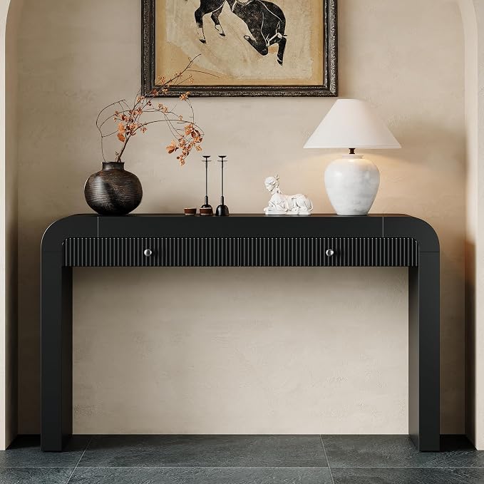 52.9inch-black